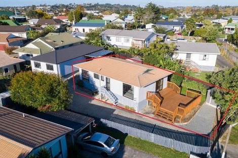 Photo of property in 31 Starforth Place, Henderson, Auckland, 0612