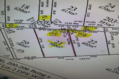 Photo of property in 46 Panorama Parade, Pauanui, Hikuai, 3579