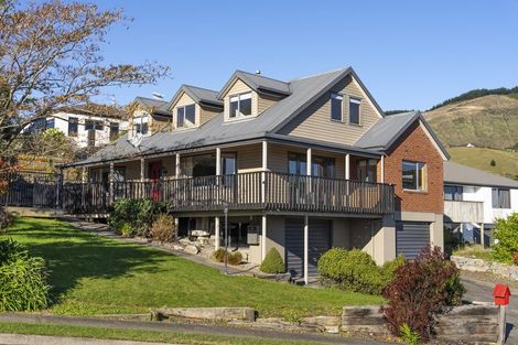 Photo of property in 35 Olympus Way, Richmond, 7020