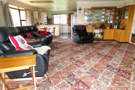 Photo of property in 29-31 Victory Street, Reefton, 7830