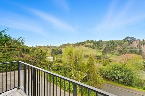 Photo of property in 20 Webb Road, Durie Hill, Whanganui, 4500