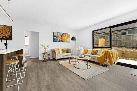 Photo of property in 13 Bathgate Court, Pokeno, 2402