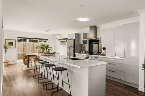 Photo of property in 20 Norris Street, Tauranga, 3110