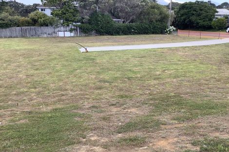 Photo of property in 87 Oban Street, Glenorchy, 9372