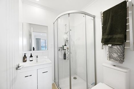 Photo of property in 10/19u Ruakiwi Road, Hamilton Lake, Hamilton, 3204