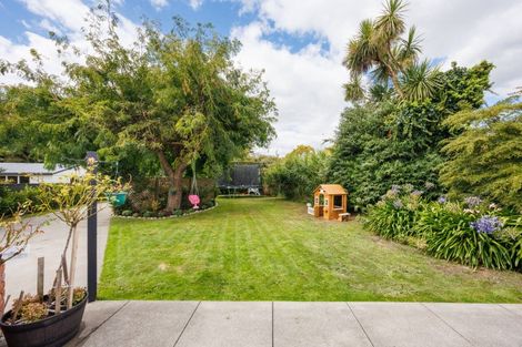 Photo of property in 86 Derby Street, Feilding, 4702