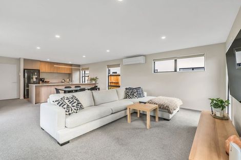 Photo of property in 9 Coney Place, Rolleston, 7614