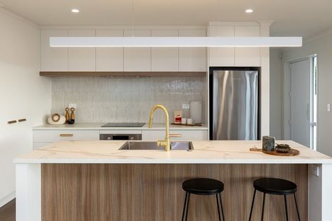 Photo of property in 1 One Haruru Street, Cambridge, 3493