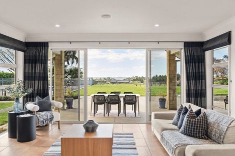 Photo of property in 89 Gasson Lane, Pyes Pa, Tauranga, 3173