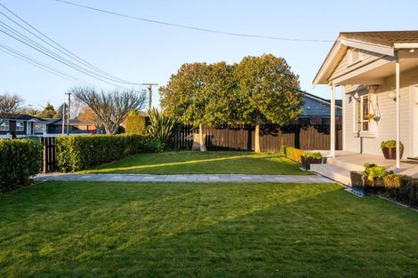 Photo of property in 14 Bains Avenue, Hamilton East, Hamilton, 3216