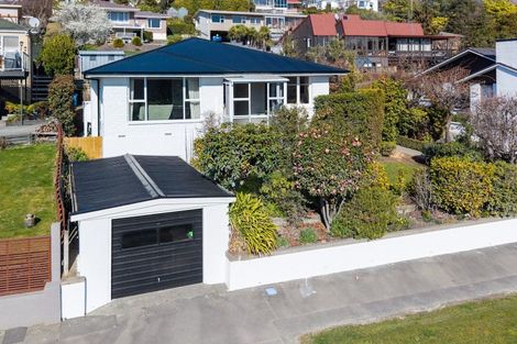 Photo of property in 78 Douglas Street, Highfield, Timaru, 7910