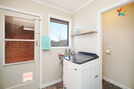 Photo of property in 12 Vernon Street, Kingswell, Invercargill, 9812