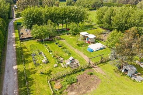 Photo of property in 456 Kaikokopu Road, Brunswick, Whanganui, 4571