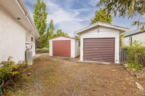 Photo of property in 71 Abbotsford Road, Waipawa, 4210