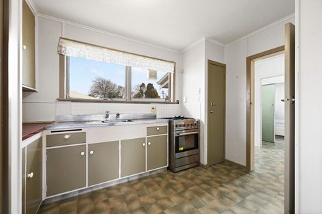 Photo of property in 81 Snell Drive, Chartwell, Hamilton, 3210