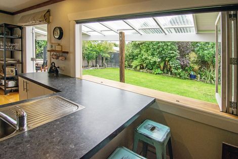 Photo of property in 37a Colville Street, Masterton, 5810