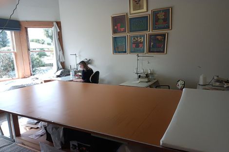 Photo of property in 110 Peel Street, Westport, 7825