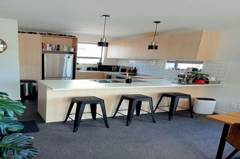 Photo of property in 30u7 Monowai Road, Johnsonville, Wellington, 6037