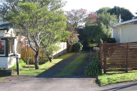Photo of property in 12 Huia Avenue, Forest Lake, Hamilton, 3200