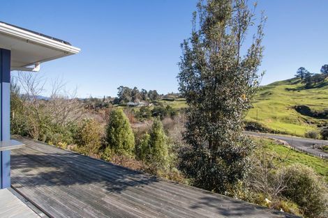 Photo of property in 92 Savage Road, Waihi, 3610