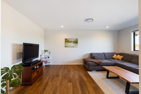 Photo of property in 79 Northside Drive, Waikuku, Rangiora, 7473