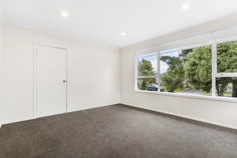Photo of property in 34 Jupiter Street, Rosehill, Papakura, 2113
