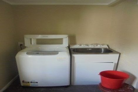 Photo of property in 7 Pembroke Road, Northland, Wellington, 6012