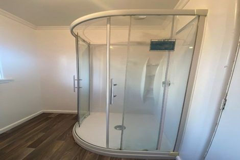 Photo of property in 46 Cranbrook Avenue, Burnside, Christchurch, 8053
