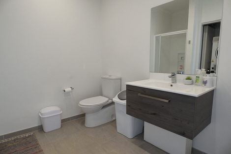 Photo of property in 3 Grey Warbler Road, Hobsonville, Auckland, 0618