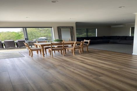 Photo of property in 31 Melody Lane, Horahora, Whangarei, 0110