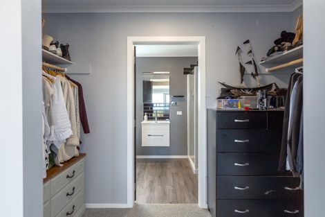 Photo of property in 91 Chester Park Drive, West Taratahi, Carterton, 5791