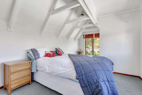 Photo of property in 48 Olympic Drive, Whakatane, 3120