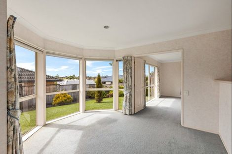 Photo of property in 61 Kath Hopper Drive, Orewa, 0931