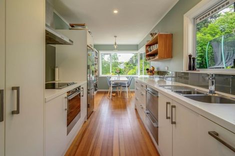 Photo of property in 35 Maire Street, Tahunanui, Nelson, 7011