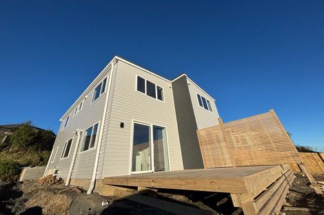 Photo of property in 60 Walter Street, The Glen, Dunedin, 9011