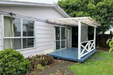 Photo of property in 1/56 Church Street, Onerahi, Whangarei, 0110