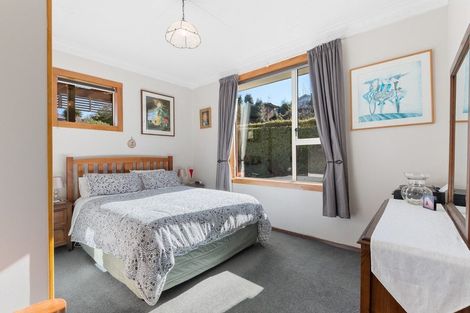 Photo of property in 2 Christie Street, Abbotsford, Dunedin, 9018