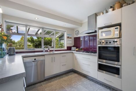 Photo of property in 42 Macmillan Street, Katikati, 3129