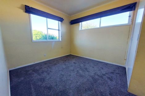 Photo of property in 3 Pamela Place, Deanwell, Hamilton, 3206