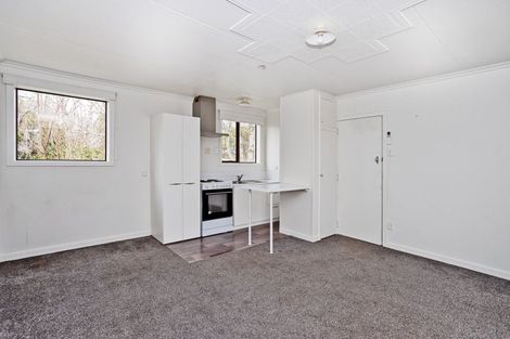 Photo of property in 3/55 Tramway Road, Strathern, Invercargill, 9812