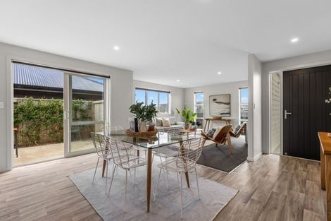 Photo of property in 44 Union Drive, Papamoa, 3118