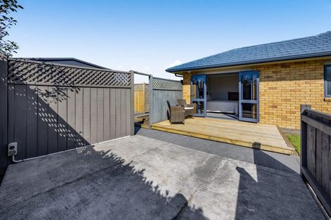 Photo of property in 32 Glasgow Street, Bell Block, New Plymouth, 4312