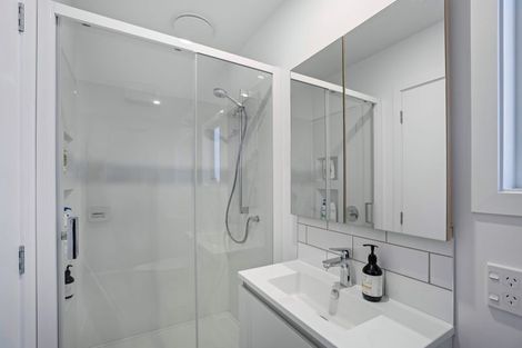 Photo of property in 54a Ray Street, Cromwell, 9310