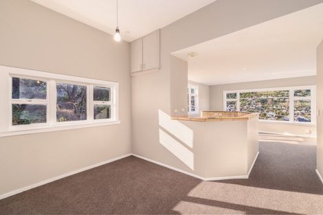 Photo of property in 57a Jacksons Road, Lyttelton, 8082