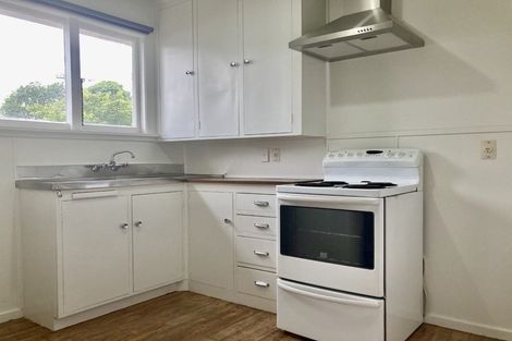 Photo of property in 1/111 King Street, Sydenham, Christchurch, 8023