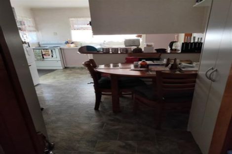 Photo of property in 23 Churchill Avenue, Wairoa, 4108