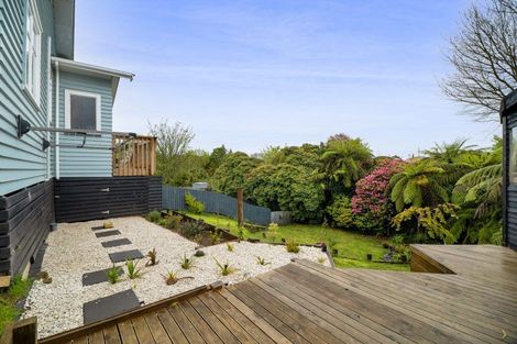 Photo of property in 43 Seyton Street, Stratford, 4332