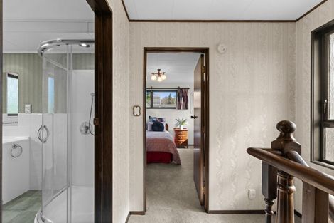 Photo of property in 15 Corwen Place, Mayfair, Hastings, 4122