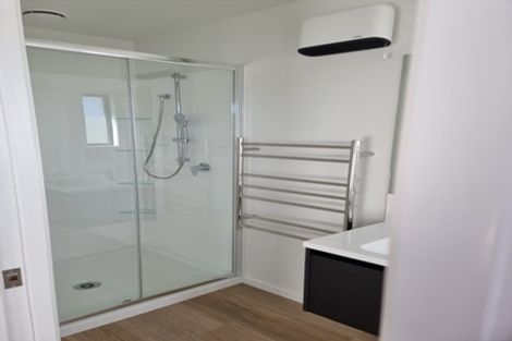 Photo of property in 14 Radar Drive, Rolleston, 7615