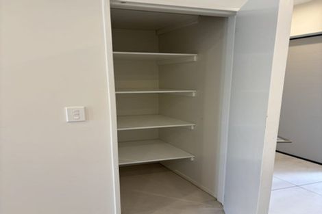 Photo of property in 8 Brookview Drive, Flat Bush, Auckland, 2019